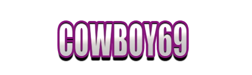 COWBOY69